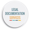 Legal Drafting Services