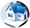 Property Registration